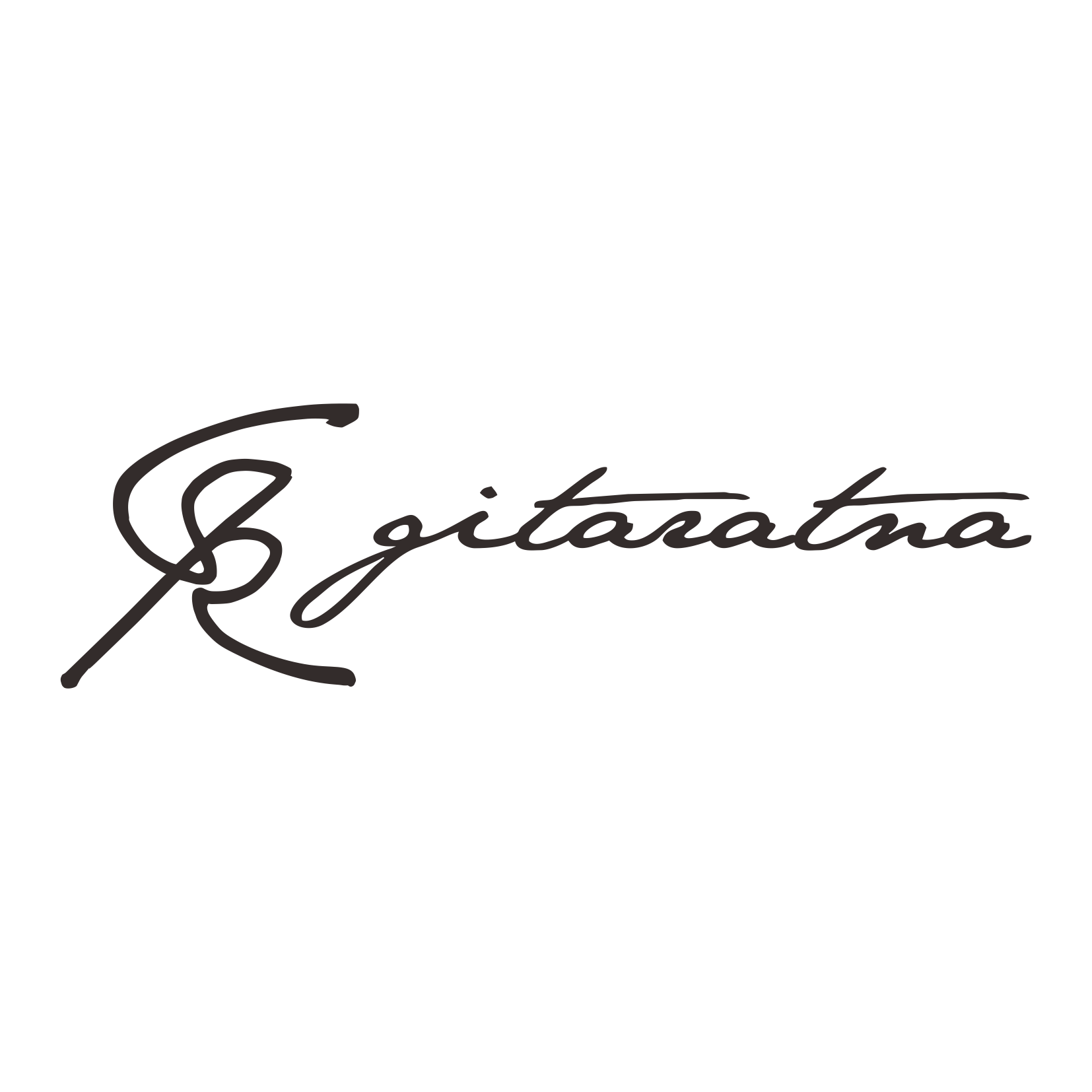 GITARATNA